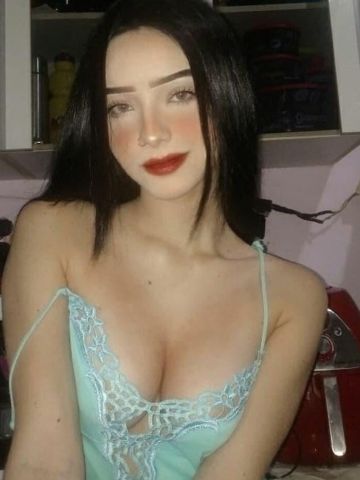 Танюша