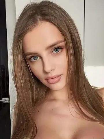 Анечка